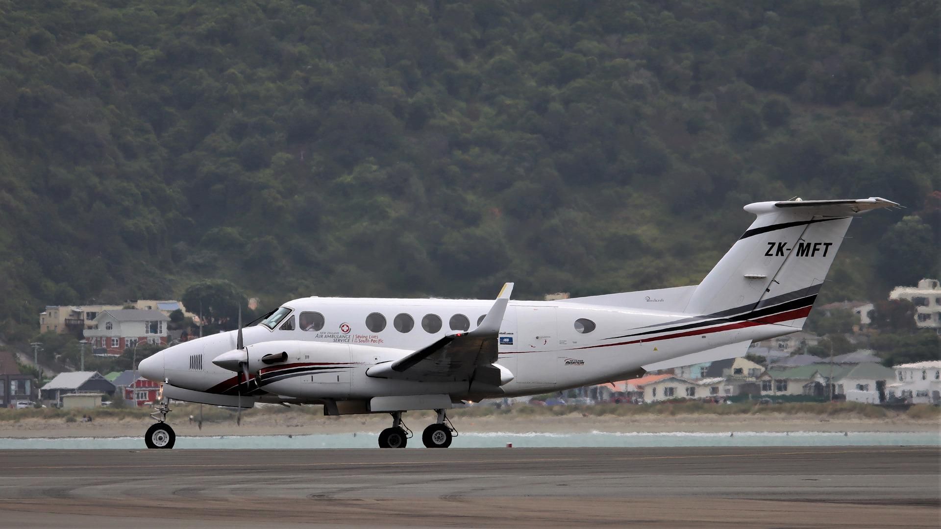 הטסה רפואית_20220621174939.606.jpg